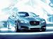 Jaguar C XF Concept Picture #46
